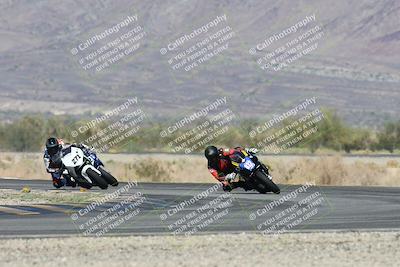 media/Nov-02-2025-CVMA (Sun) [[337aff29ab]]/Race 8-Formula Lightweight Twins Shootout/